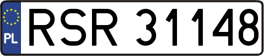 RSR31148