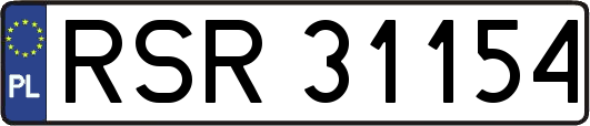 RSR31154
