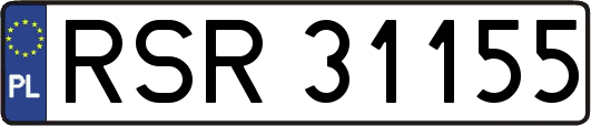 RSR31155
