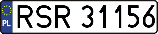 RSR31156