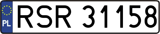 RSR31158