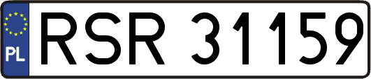 RSR31159