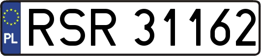 RSR31162