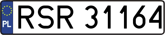 RSR31164