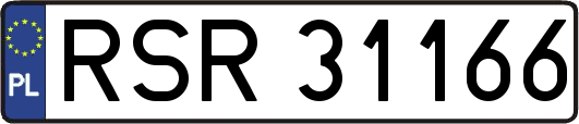 RSR31166