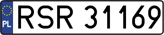 RSR31169