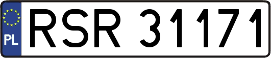 RSR31171