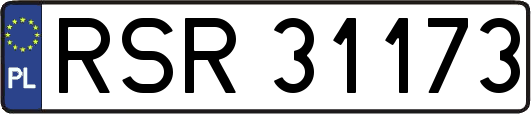 RSR31173