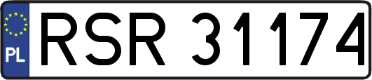 RSR31174