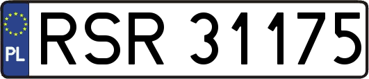 RSR31175