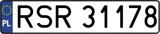 RSR31178