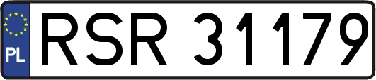 RSR31179