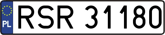 RSR31180