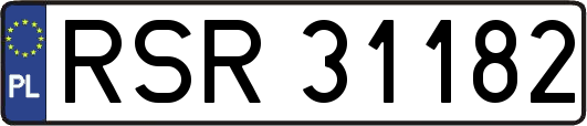 RSR31182