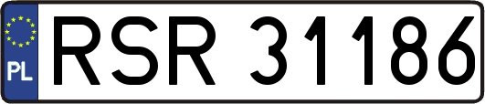 RSR31186