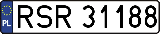 RSR31188