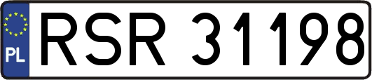 RSR31198