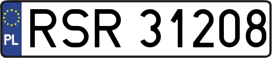 RSR31208