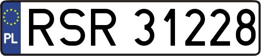 RSR31228