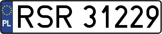 RSR31229