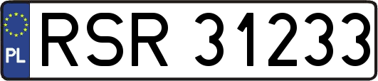 RSR31233