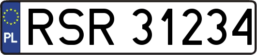 RSR31234
