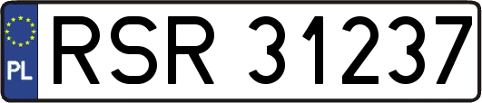 RSR31237