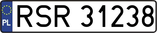 RSR31238