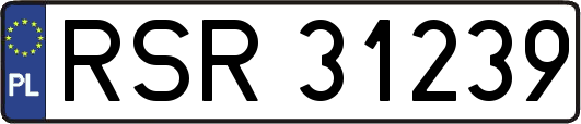 RSR31239