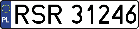 RSR31246