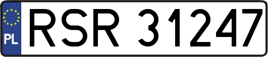 RSR31247