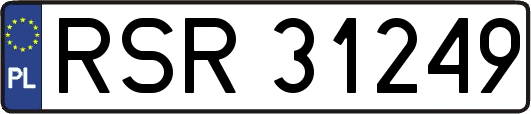 RSR31249