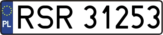 RSR31253