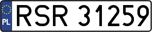 RSR31259