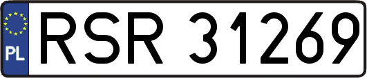 RSR31269