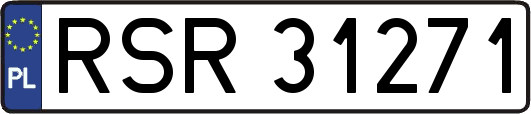 RSR31271