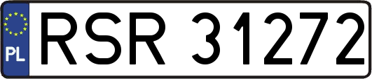 RSR31272