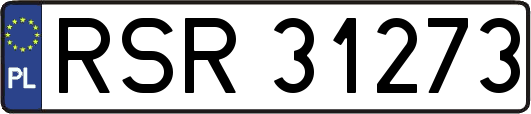 RSR31273