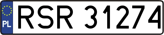 RSR31274