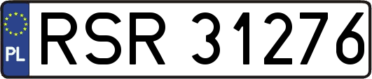 RSR31276