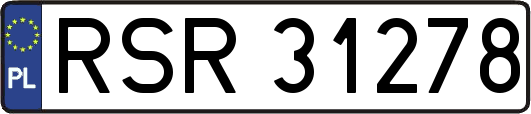 RSR31278