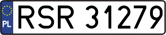 RSR31279