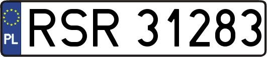 RSR31283