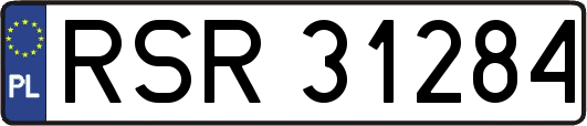 RSR31284