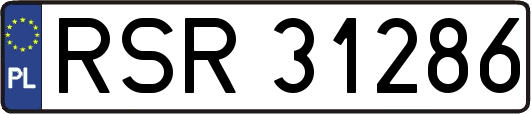 RSR31286