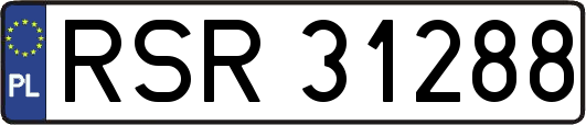 RSR31288