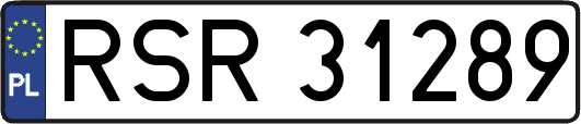 RSR31289