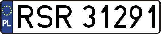 RSR31291