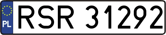RSR31292