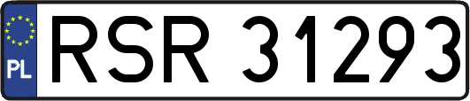 RSR31293